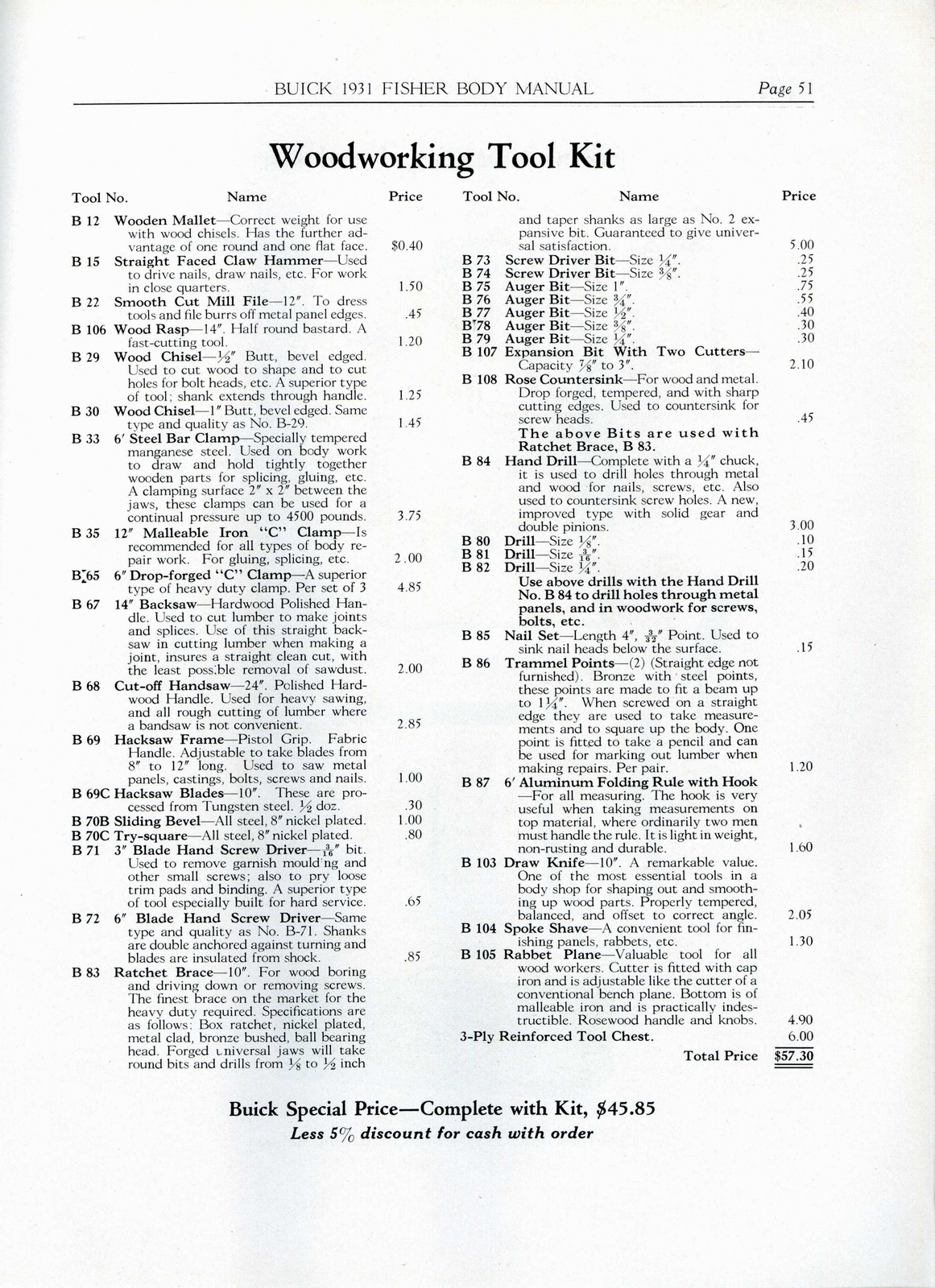 n_1931 Buick Fisher Body Manual-51.jpg